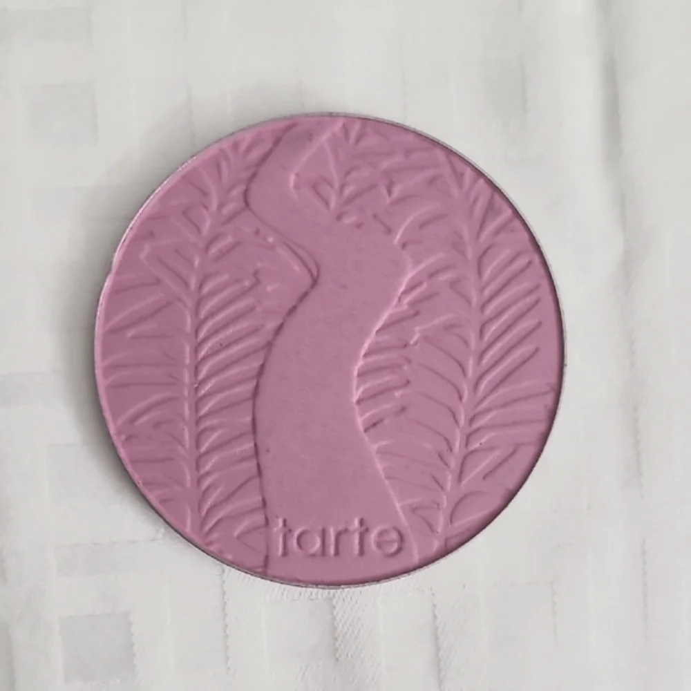 Tarte Amazonian Clay Blush Shade: Dollface